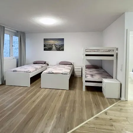 With Balcony In *